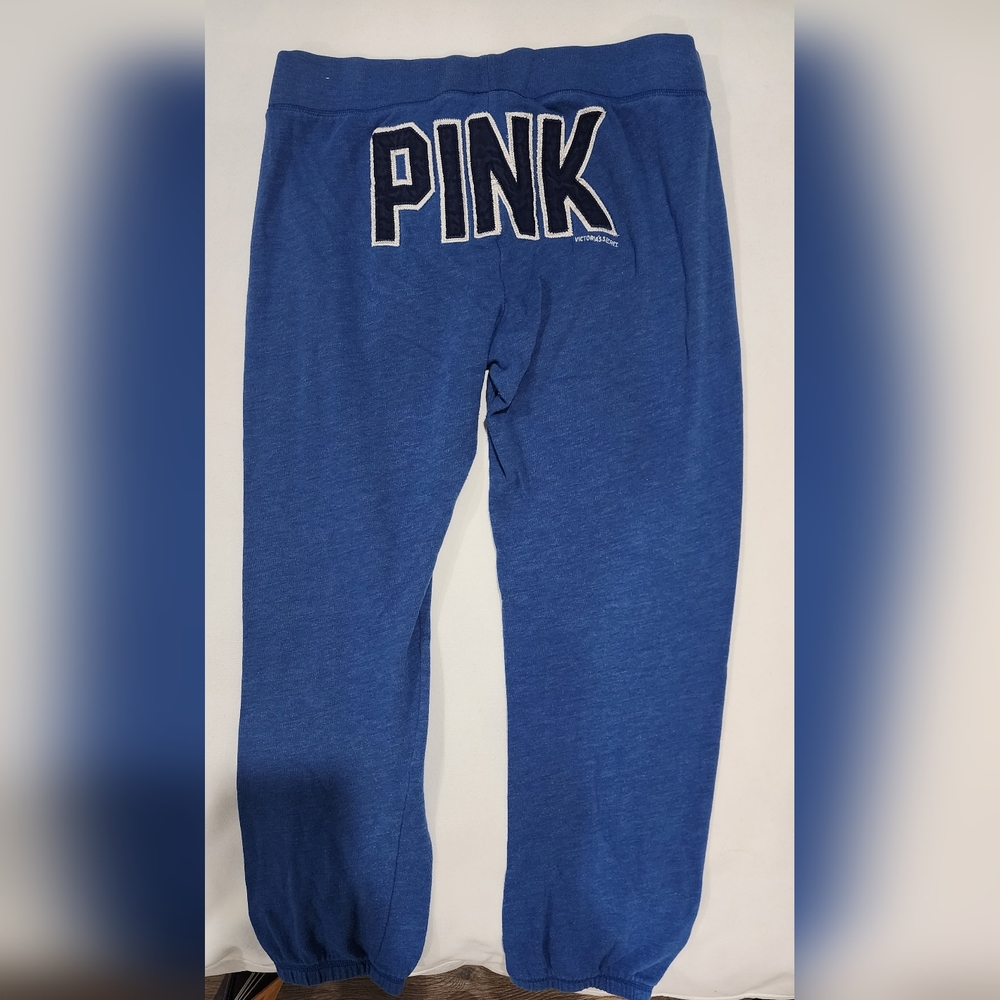VS Pants
